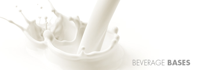 dairy Snow Milkshakes